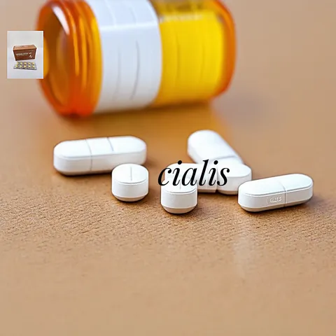 Prix cialis 20mg boite de 8